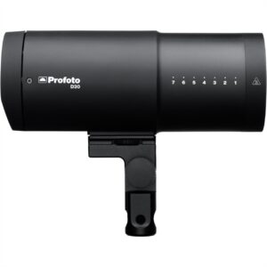 Profoto Pro D30