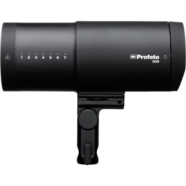 Profoto Pro D30