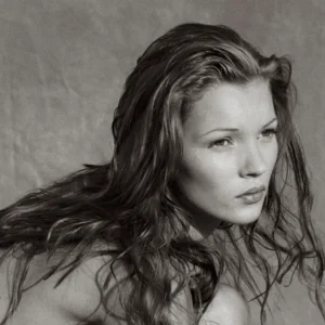 Kate Moss