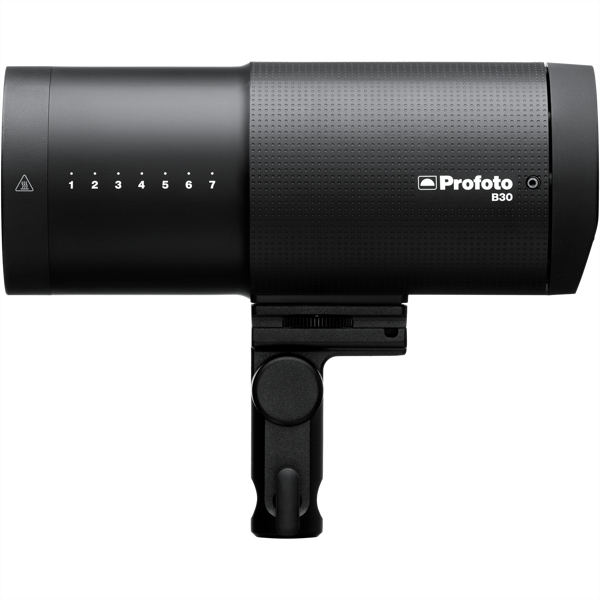 Profoto B30