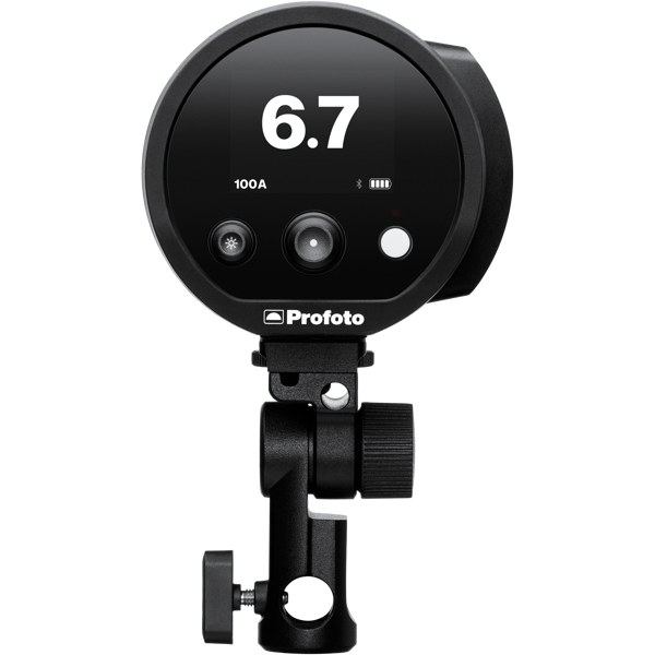 Profoto B30
