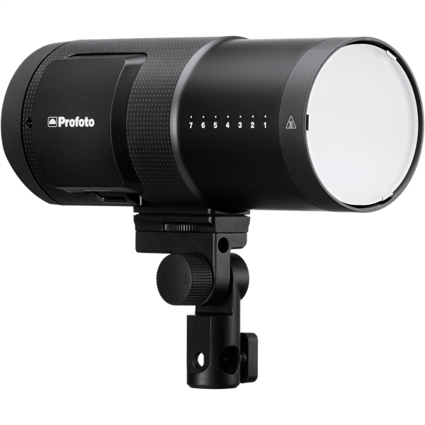 Profoto B30