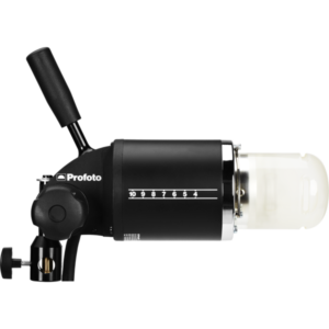 Profoto ProHead Plus